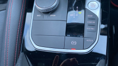 BMW 1 Series 128ti 5dr Step Auto Petrol Hatchback